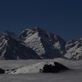 05 -Alpe d_Huez.jpg